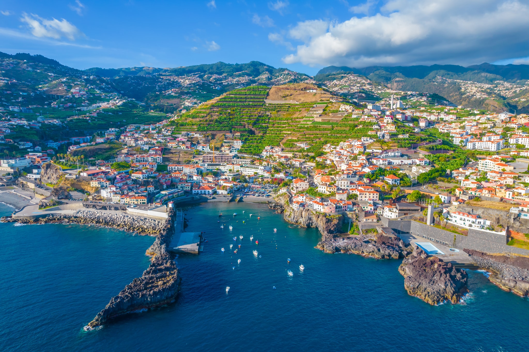 taxes in portugal for foreigners
