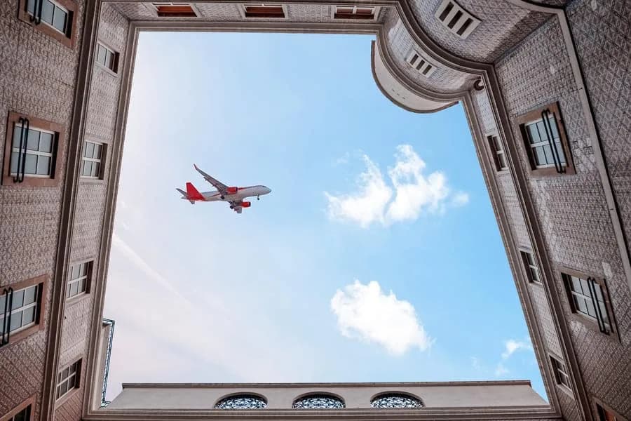 portugal-visa-free-countries-336213389