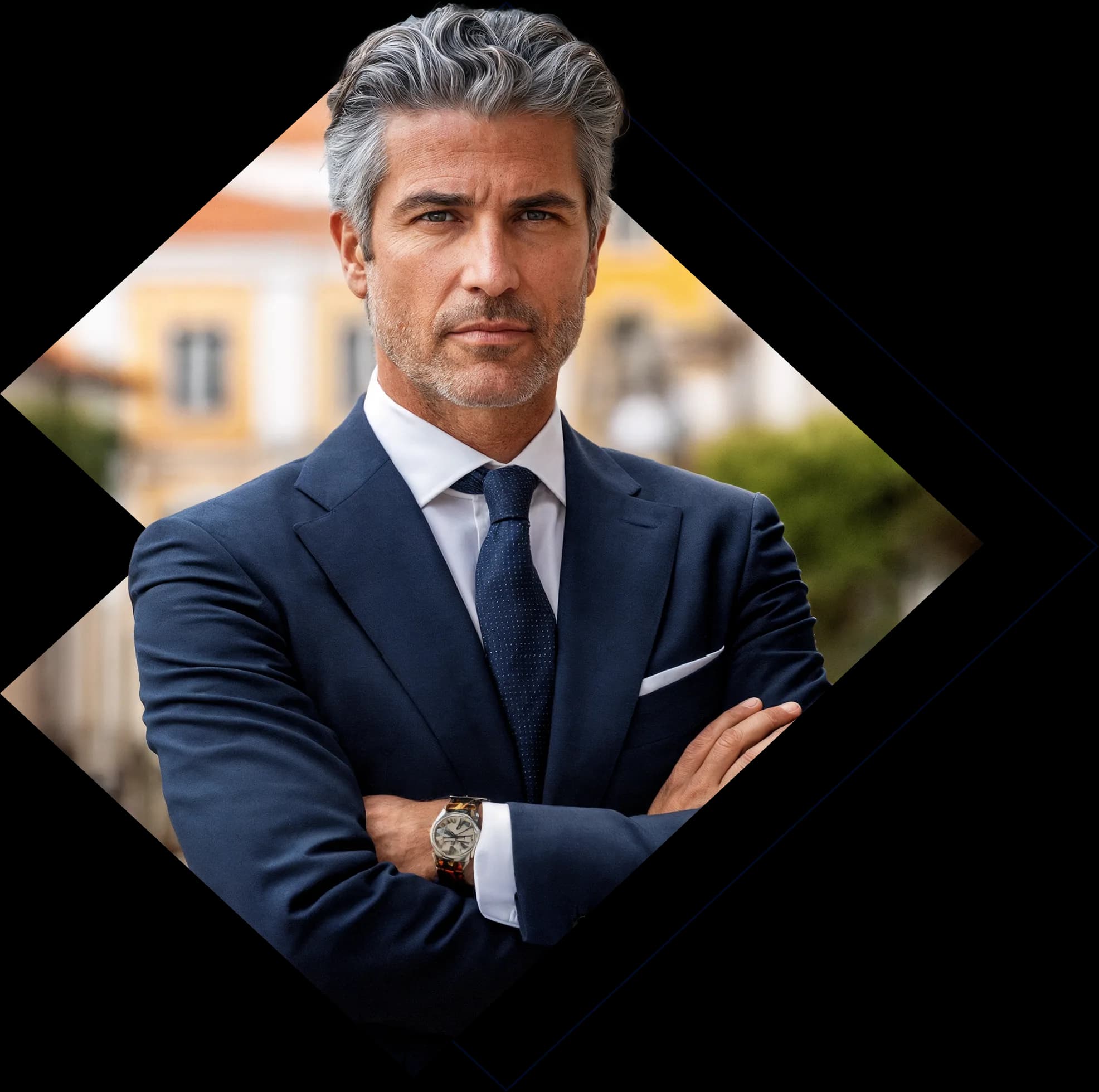 Portuguese Golden Visa funds