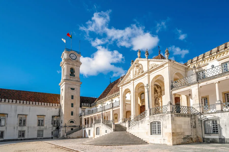 d3 visa portugal requirements