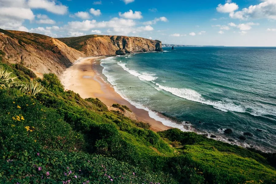Portugal Golden Visa cost
