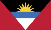 Antigua & Barbuda