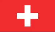 Switzerland