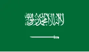 Saudi Arabia