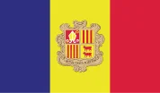 Andorra