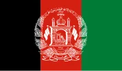 Afghanistan