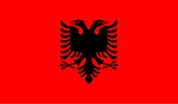 Albania