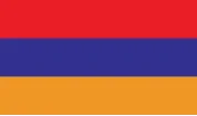 Armenia