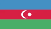 Azerbaijan