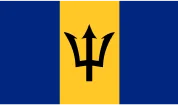 Barbados