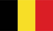 Belgium