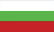 Bulgaria