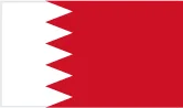 Bahrain