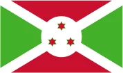 Burundi