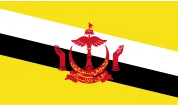 Brunei