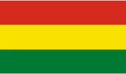 Bolivia