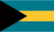 Bahamas