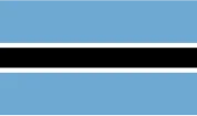 Botswana