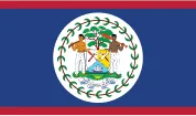Belize