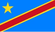 Congo - Kinshasa