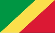 Congo - Brazzaville