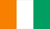 Côte d’Ivoire