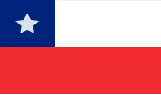 Chile