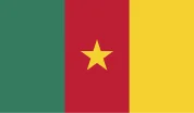 Cameroon