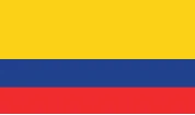Colombia