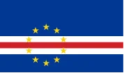 Cape Verde