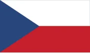 Czechia