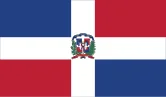 Dominican Republic