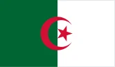 Algeria