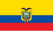 Ecuador
