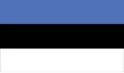 Estonia