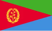 Eritrea