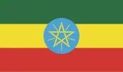 Ethiopia