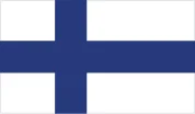 Finland