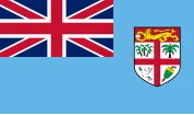Fiji
