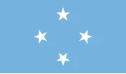 Micronesia