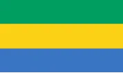 Gabon