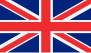United Kingdom