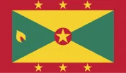 Grenada