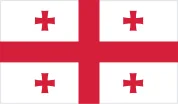 Georgia