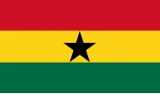 Ghana