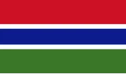Gambia