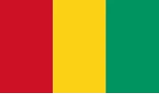 Guinea