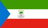 Equatorial Guinea