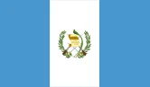 Guatemala