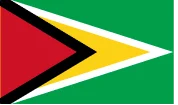Guyana
